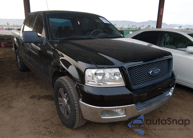 1FTPW12554KA02851: 44277454