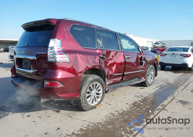 JTJBM7FX6K5217310: 44277455