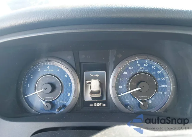 5TDKZ3DC5JS928180: 44277460