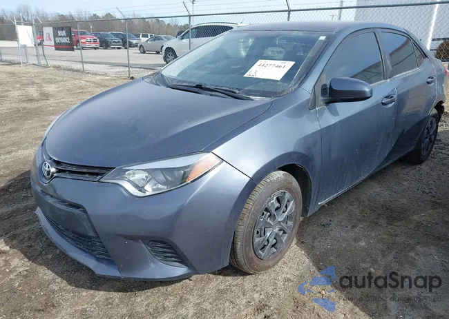 5YFBURHEXGP476774: 44277461