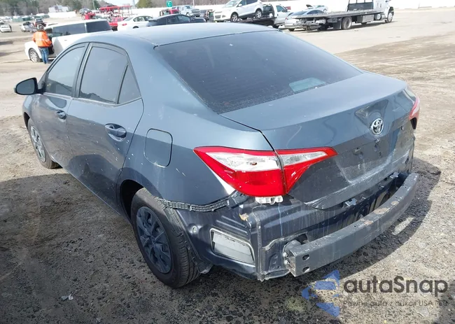 5YFBURHEXGP476774: 44277461