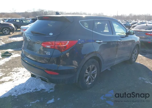 5XYZTDLB4FG297215: 44277464