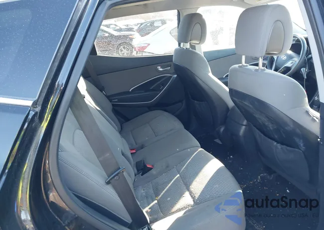 5XYZTDLB4FG297215: 44277464