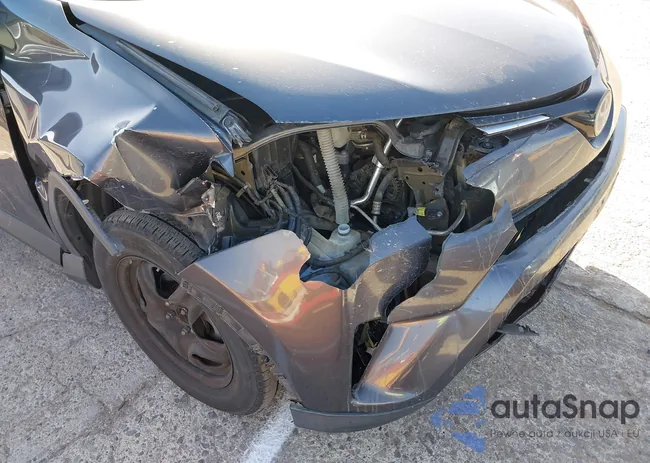 2T3BFREV6HW642150: 44277465