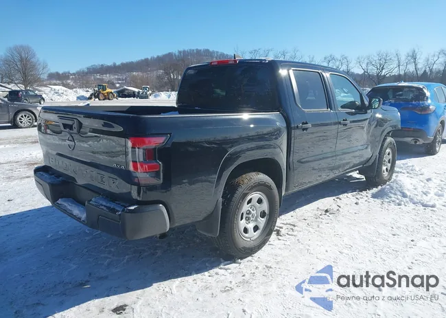 1N6ED1EK6NN673117: 44277469