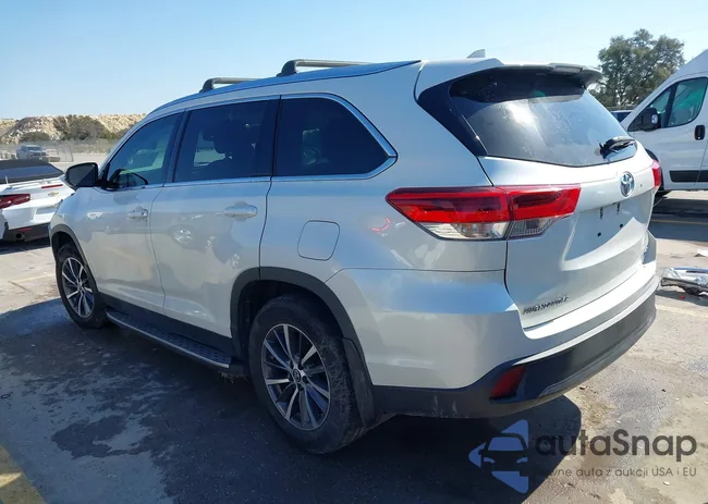 5TDKZRFH2KS572641: 44277471