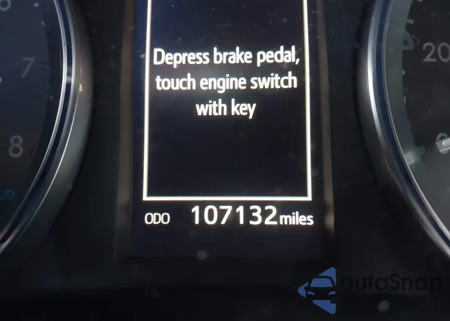 5TDKZRFH2KS572641: 44277471