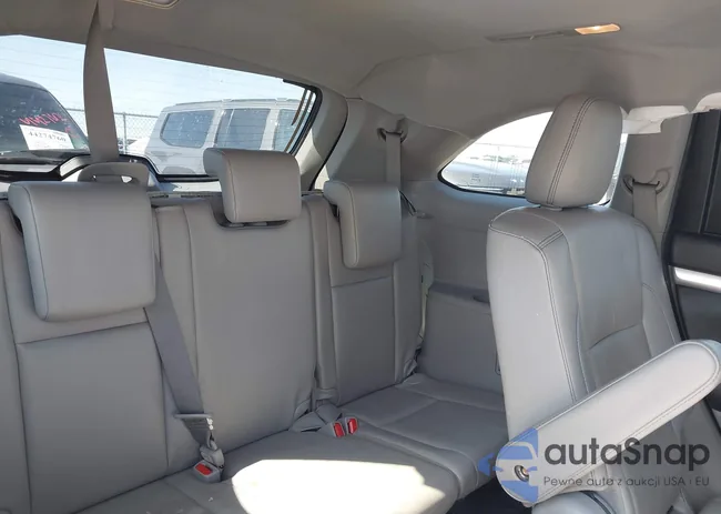 5TDKZRFH2KS572641: 44277471