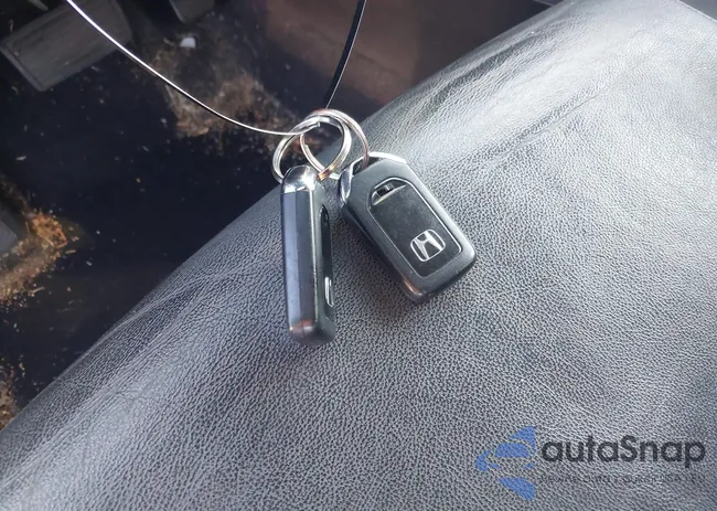 19XFB2F91EE035358: 44277473