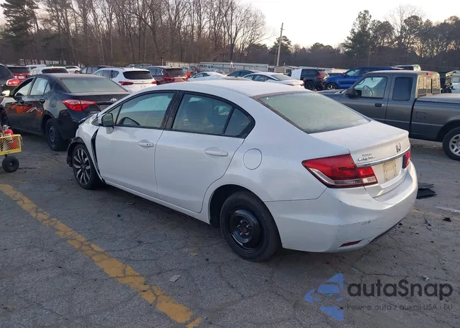 19XFB2F91EE035358: 44277473