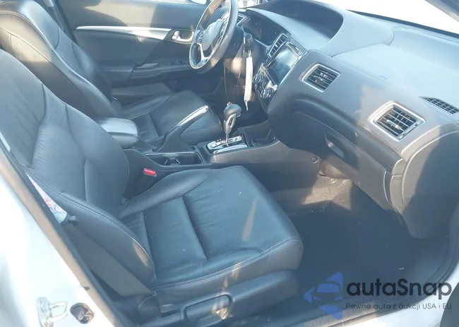 19XFB2F91EE035358: 44277473