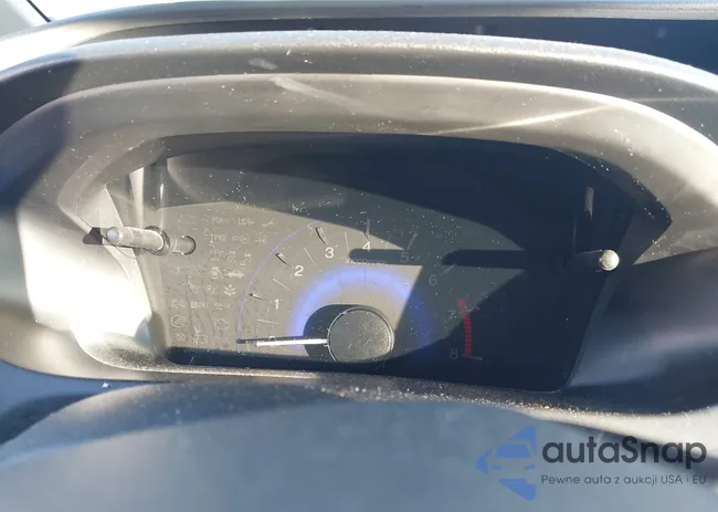 19XFB2F91EE035358: 44277473