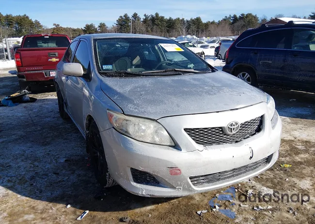 1NXBU4EE5AZ342445: 44277475