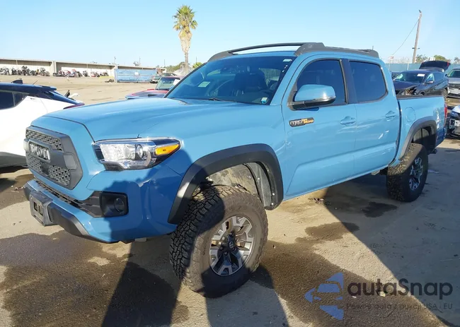 3TMCZ5AN0KM189078: 44277476