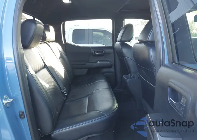 3TMCZ5AN0KM189078: 44277476