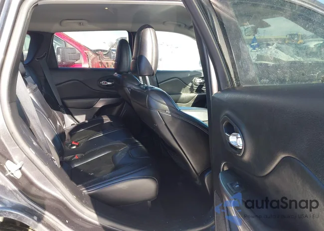 1C4PJMLB3KD233477: 44277478