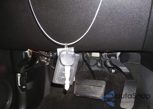 3GYT4NEF4DG142018: 44277482