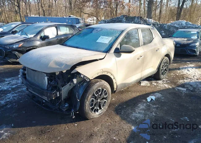 5NTJB4DE5RH105548: 44277484