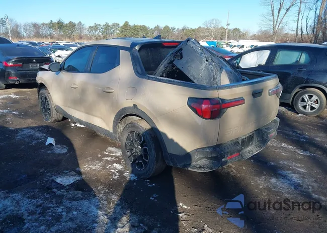 5NTJB4DE5RH105548: 44277484