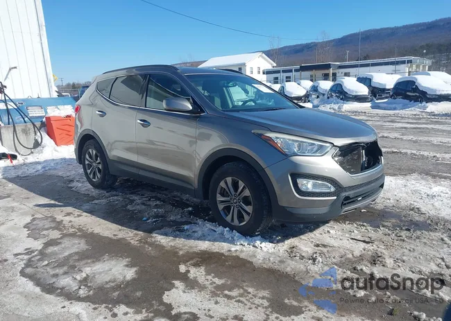 5XYZUDLB3FG274909: 44277485