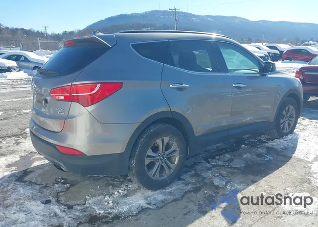 5XYZUDLB3FG274909: 44277485