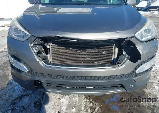 5XYZUDLB3FG274909: 44277485