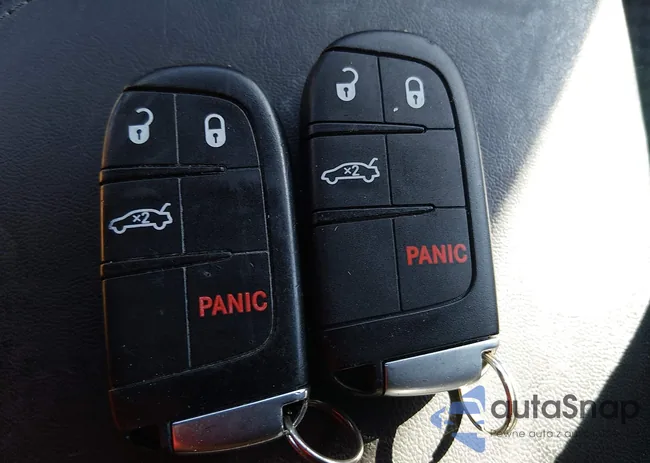 2C3CDZAG1LH146431: 44277491