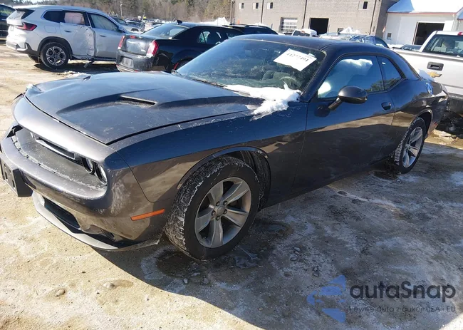 2C3CDZAG1LH146431: 44277491