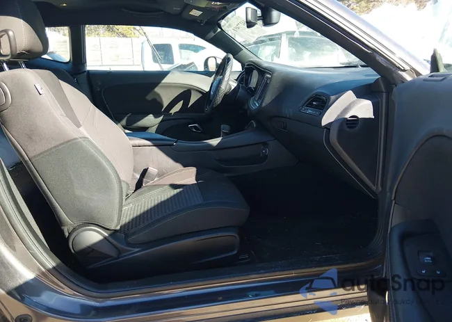 2C3CDZAG1LH146431: 44277491