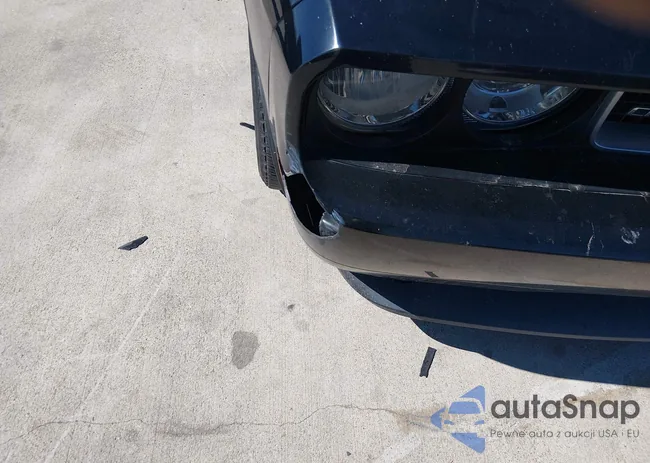 2C3CDYAG0DH530602: 44277493