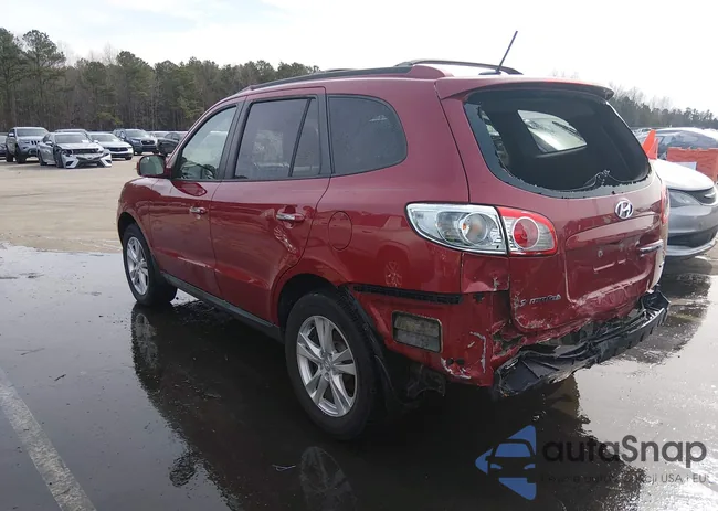 5XYZK4AG9CG162910: 44277494