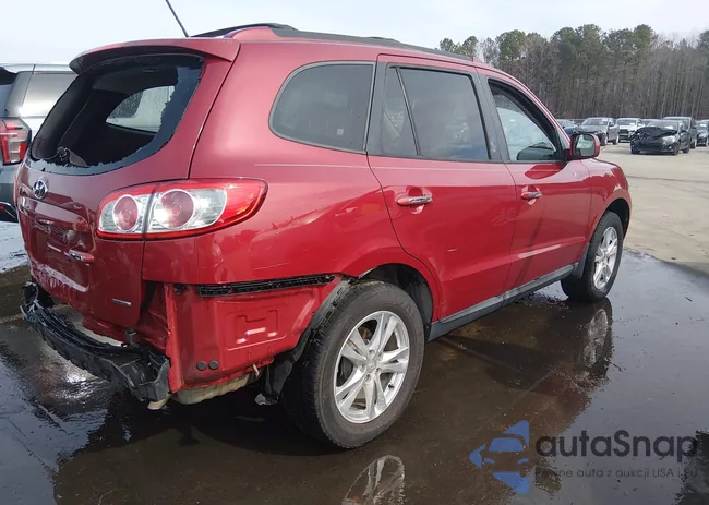 5XYZK4AG9CG162910: 44277494