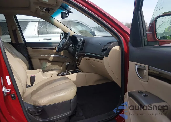 5XYZK4AG9CG162910: 44277494