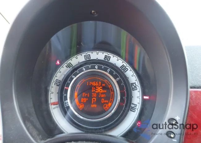 3C3CFFAR9CT186810: 44277500