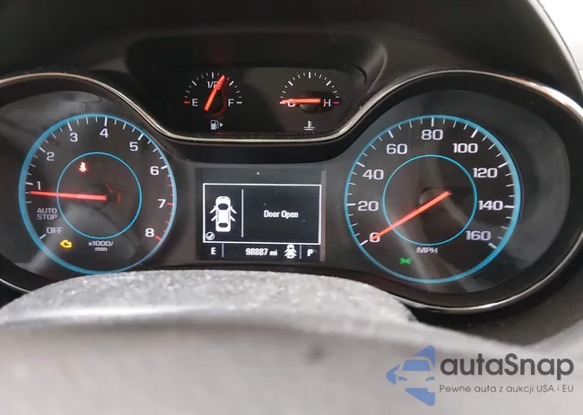 3G1BE6SM0JS653962: 44277501