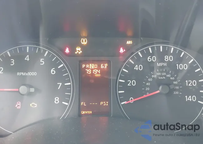 1N6AF0LY2GN802533: 44277503