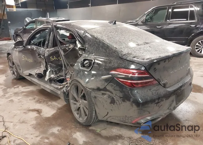 KMTG54TE4PU124615: 44277504