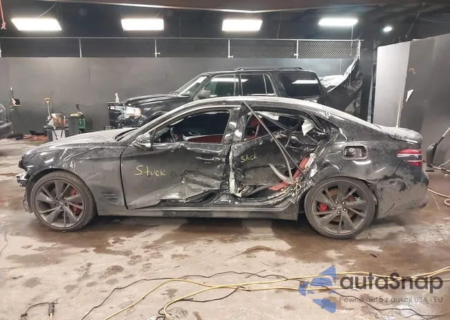 KMTG54TE4PU124615: 44277504