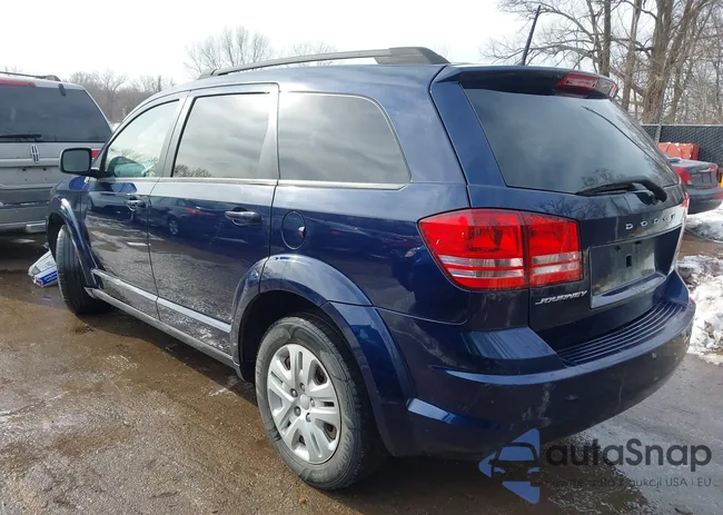 3C4PDCAB9KT871862: 44277508