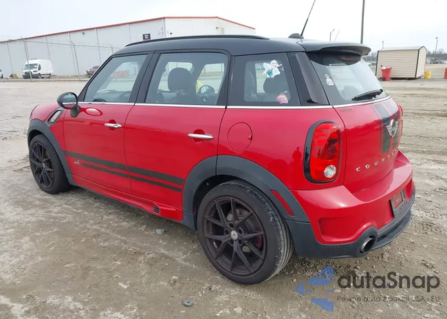 WMWXD1C50EWS34592: 44277513