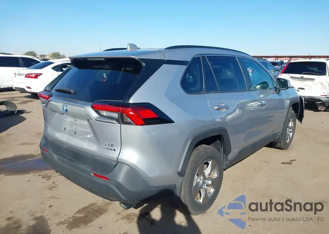 4T3RWRFV4RU137092: 44277515