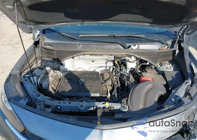 KL4MMFSL5NB084418: 44277517