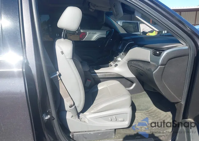 1GNSKBKCXFR543986: 44277519