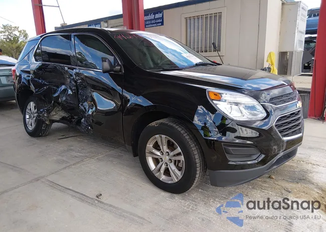 2GNFLEEK6G6218185: 44277520