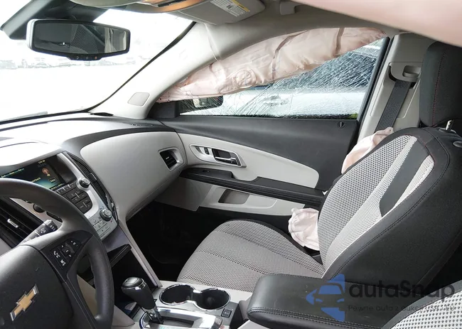 2GNFLEEK6G6218185: 44277520