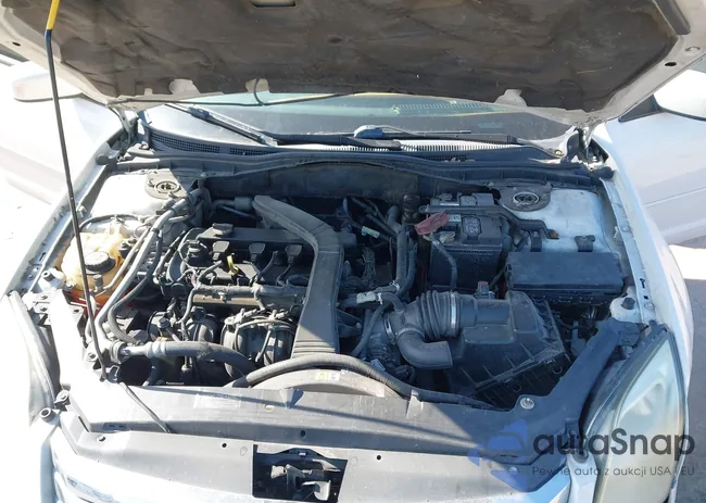 3FAHP07Z19R180322: 44277521