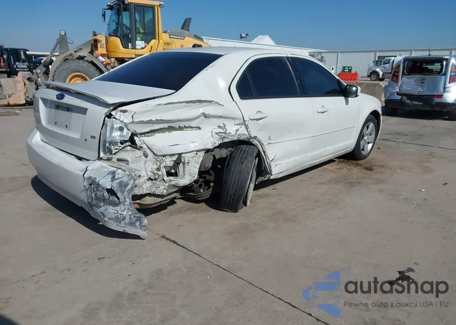 3FAHP07Z19R180322: 44277521