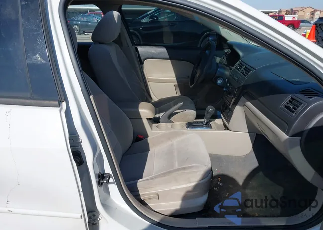 3FAHP07Z19R180322: 44277521