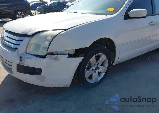 3FAHP07Z19R180322: 44277521