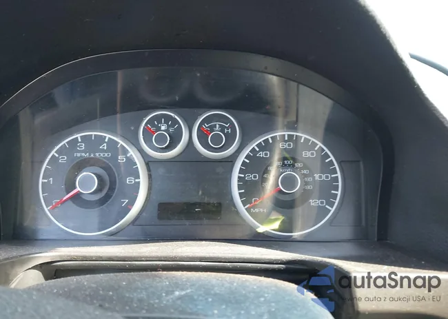 3FAHP07Z19R180322: 44277521